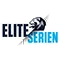 Norwegian Eliteserien 