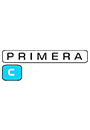 Argentina Primera C Metropolitana