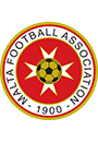 Malta Premier League