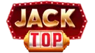 Jacktop Casino logo.