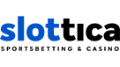 Slottica Logotipo.