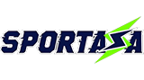 Logo di Sportaza.