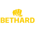Bethard.