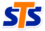 STS.