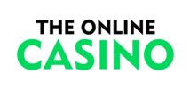 The Online Casino.