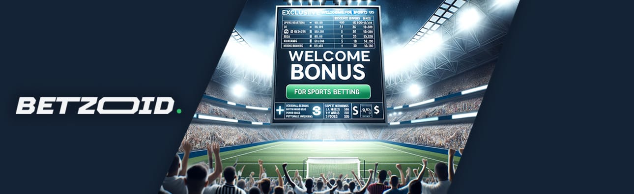 Types of Betting Sites Bonuses in New Zealand.