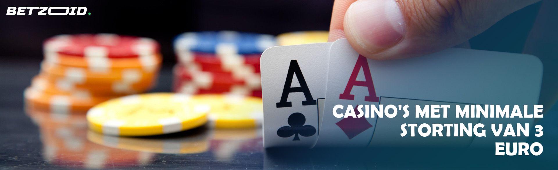 Casino'